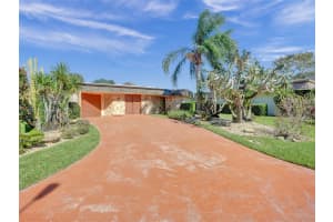 5705 Bayberry Ln, Tamarac, FL 33319, Sold 04/08/24