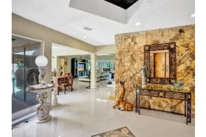 5705 Bayberry Ln, Tamarac, FL 33319, Sold 04/08/24