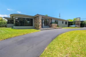 205 Fairway Dr, Miami Beach, FL 33141, Sold 08/21/24