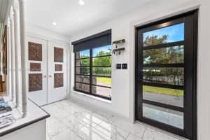 205 Fairway Dr, Miami Beach, FL 33141, Sold 08/21/24