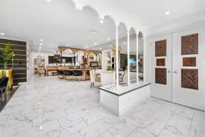 205 Fairway Dr, Miami Beach, FL 33141, Sold 08/21/24