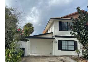 508 Tanoak Ct, Altamonte Springs, FL 32714, Sold 03/09/24