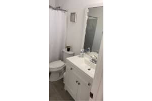 508 Tanoak Ct, Altamonte Springs, FL 32714, Sold 03/09/24