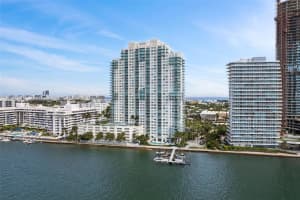 650 West Ave APT 2601, Miami Beach, FL 33139, Sold 05/01/24