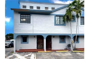 12035 SW 18th St Apt 9-48, Miami, FL 33175, Sold 04/10/24