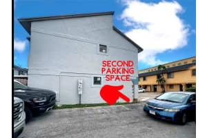 12035 SW 18th St Apt 9-48, Miami, FL 33175, Sold 04/10/24