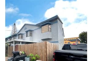 12035 SW 18th St Apt 9-48, Miami, FL 33175, Sold 04/10/24