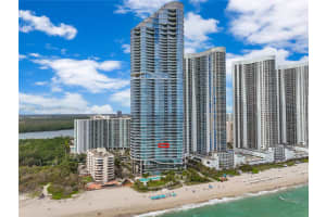 15701 Collins Ave Unit 903, Sunny Isles Beach, FL 33160, Sold 04/26/24