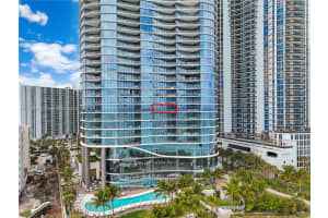 15701 Collins Ave Unit 903, Sunny Isles Beach, FL 33160, Sold 04/26/24