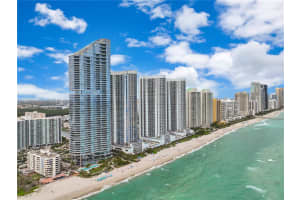 15701 Collins Ave Unit 903, Sunny Isles Beach, FL 33160, Sold 04/26/24