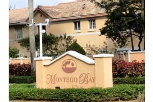 8579 SW 23rd Ct, Miramar, FL 33025, Sold 03/08/24
