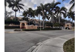 8579 SW 23rd Ct, Miramar, FL 33025, Sold 03/08/24
