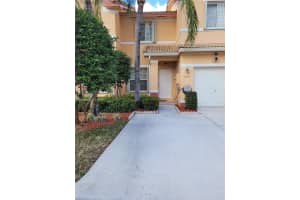 8579 SW 23rd Ct, Miramar, FL 33025, Sold 03/08/24