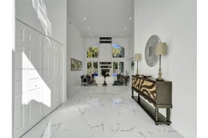 791 Parkside Cir N, Boca Raton, FL 33486, Sold 06/05/24