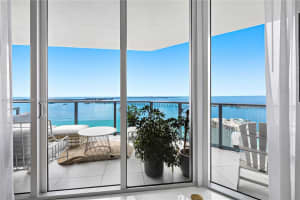 1300 Brickell Bay Dr APT 3202, Miami, FL 33131, Sold 03/20/24