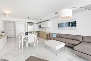 1300 Brickell Bay Dr APT 3202, Miami, FL 33131, Sold 03/20/24