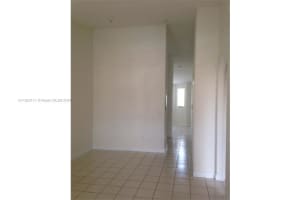 1663 SE 29th St UNIT 205, Homestead, FL 33035, Sold 03/18/24