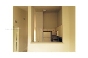 1663 SE 29th St UNIT 205, Homestead, FL 33035, Sold 03/18/24