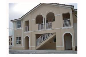 1652 SE 28th St UNIT 204, Homestead, FL 33035, Sold 04/04/24