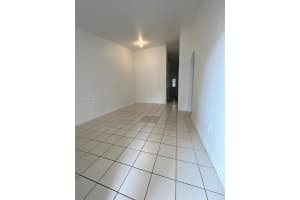 1652 SE 28th St UNIT 204, Homestead, FL 33035, Sold 04/04/24