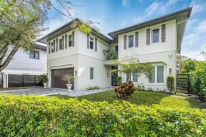 , Miami