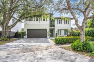 MLS# A11523172, Miami, Florida 33155