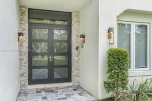 MLS# A11523172, Miami, Florida 33155