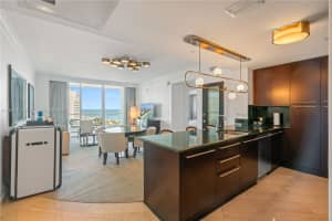 4391 Collins Ave #1007, Miami Beach, FL 33140, - MLS#A11523174