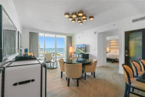 4391 Collins Ave #1007, Miami Beach, FL 33140, - MLS#A11523174