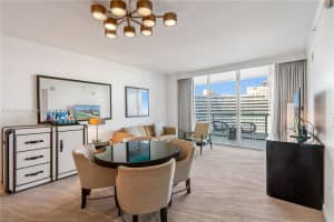 4391 Collins Ave #1007, Miami Beach, FL 33140, - MLS#A11523174