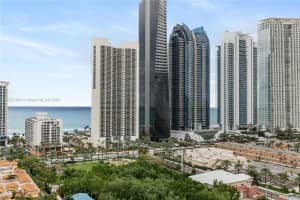 230 174th St APT 2001, Sunny Isles Beach, FL 33160, Sold 11/04/24