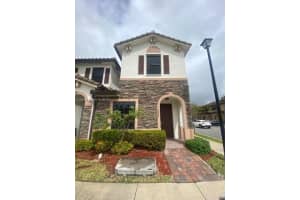 3283 W 92nd Pl #3283, Hialeah, FL 33018, Sold 03/15/24