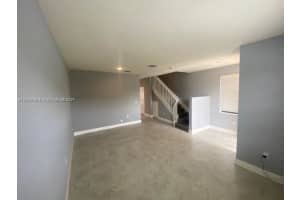 3283 W 92nd Pl #3283, Hialeah, FL 33018, Sold 03/15/24
