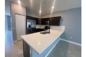3283 W 92nd Pl #3283, Hialeah, FL 33018, Sold 03/15/24