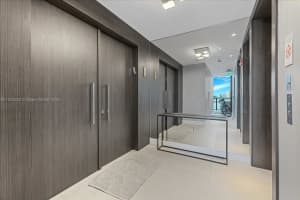 5500 Island Estates Dr #502, Aventura, FL 33160, Sold 03/28/24
