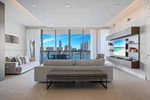 5500 Island Estates Dr #502, Aventura, FL 33160, Sold 03/28/24