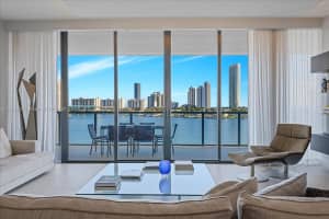 5500 Island Estates Dr #502, Aventura, FL 33160, Sold 03/28/24