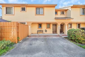 1515 SW 122nd Ave APT 3, Miami, FL 33184, Sold 06/06/24