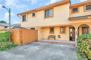 1515 SW 122nd Ave APT 3, Miami, FL 33184, Sold 06/06/24