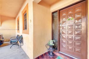 1515 SW 122nd Ave APT 3, Miami, FL 33184, Sold 06/06/24