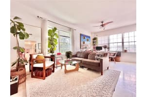 1242 Drexel Ave APT 106, Miami Beach, FL 33139, Sold 04/24/24