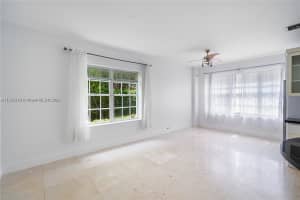 1242 Drexel Ave APT 106, Miami Beach, FL 33139, Sold 04/24/24