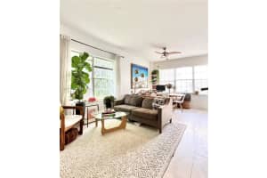 1242 Drexel Ave APT 106, Miami Beach, FL 33139, Sold 04/24/24