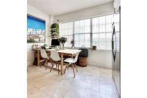 1242 Drexel Ave APT 106, Miami Beach, FL 33139, Sold 04/24/24