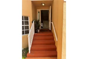14255 SW 57th Ln Apt 8-12, Miami, FL 33183, Sold 03/15/24