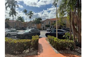 14255 SW 57th Ln Apt 8-12, Miami, FL 33183, Sold 03/15/24