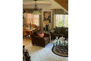 14255 SW 57th Ln Apt 8-12, Miami, FL 33183, Sold 03/15/24