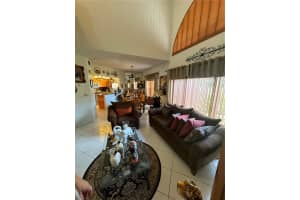 14255 SW 57th Ln Apt 8-12, Miami, FL 33183, Sold 03/15/24