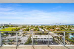 7901 Hispanola Ave APT 904, North Bay Village, FL 33141, Sold 05/01/24