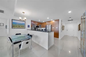 7901 Hispanola Ave APT 904, North Bay Village, FL 33141, Sold 05/01/24